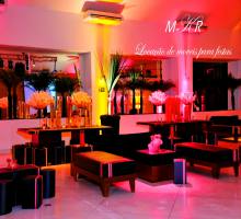 Conheça Nosso Lounge - 18