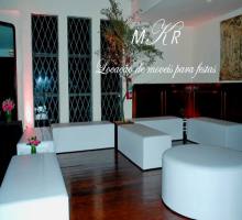 Conheça Nosso Lounge - 34
