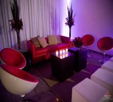 Conheça Nosso Lounge - 63